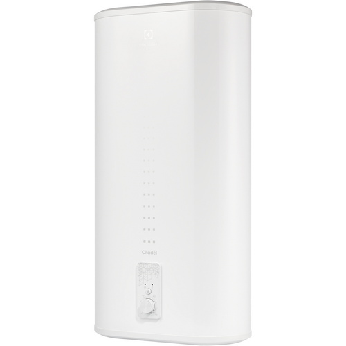 Водонагреватель аккум.электрический ELECTROLUX EWH 50 Citadel