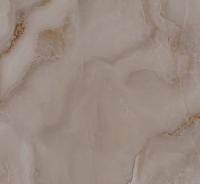 Керамогранит R_PR1013  Marmo Medici 60*60см Polished, Royce