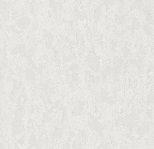 Обои ГТ на флизе 75249-14 Конго фон 1,06 10м Аспект Wall Decor