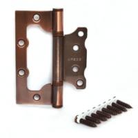 Петля Аpecs В2-Steel-AC медь (100 75 2,5)