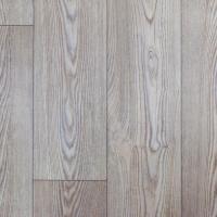 линолеум SOUL GLOSTER 5_019S 3м