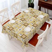 Клеенка Grace (1,37*25м) NN-6450-3