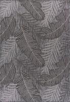 Ковер Merinos KAIR S132 DARK GRAY 2*2,9 м