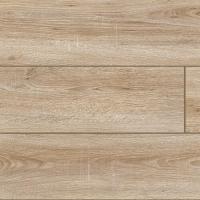 Ламинат Woodstyle BREEZE 8 33 Дуб Солано 1291 193 8мм