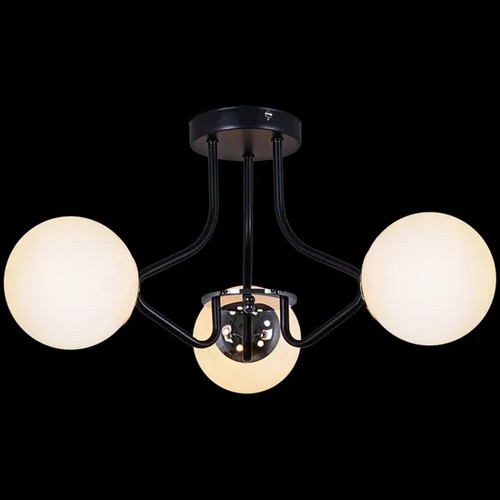 Люстра потолочная 81704-0.3-03