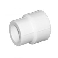 Муфта переходная 50 20 РР