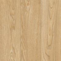 Керамогранит  Окленд 6246-0104 бежевый 45х45