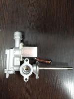 Блок газовый 24 кВт