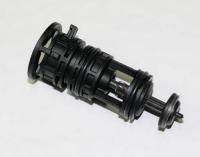 721403800 Картридж трехходового клапана (ECO-4S,ECO-Compact)