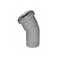 Отвод 50 - 30  РР Политэк