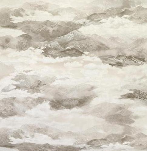 Обои ГТ на флизе 800700 1,06 10м Эсент ELYSIUM