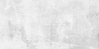Плитка керамическая КУБА 300*600 светло-серая