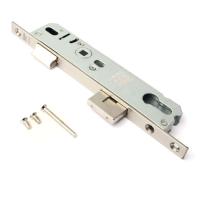 Замок врез.  Аpecs  7000-25-NI