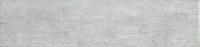 Керамогранит КЕРАМА МАРАЦЦИ 9,9х40,2 Кантри Шик серый матовый (1,Т 51,К 00)