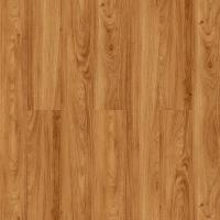 Ламинат виниловый водостойкий CronaFloor NANO 4V Дуб Верона ZH-81125-5 1200 180 3,5 мм