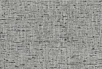 ,Коврик для ванной 0,65 15м Д502