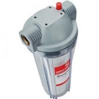 Фильтр  магистральный 10 вход 1 2 А010 (Н В)