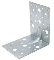 Крепежный уголок усиленный KUU 130 100 2,0