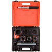 Набор Клупов 1 ,3 4 ,1 2