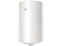 Ballu BWH S 50 Primex ЭВН Водонагреватель аккум.электрический