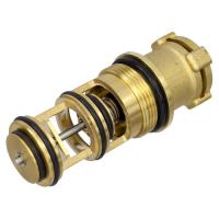 .1926107V Трехходовой клапан (шток)