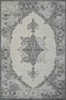 Ковер Merinos CUBA F265 STAN BLUE 2,5*4 м