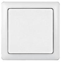 Выключатель 1-кл. откр. уст. VA 16-131-Б