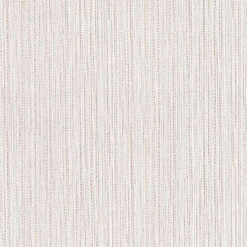 Обои винил на флизе 1551-61 Бамбук фон 1,06*10м Беларусь (9)