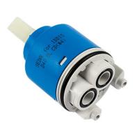 IDDIS картридж D40 BL SD 