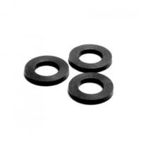 Прокладка резиновая 1 2