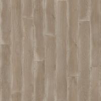 линолеум Синтерос BONUS REPIN 3 1,5м