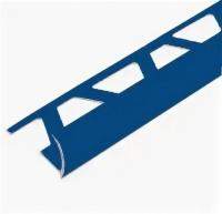 Окантовка №39 темно-синий внешн. №7 Z