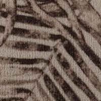 Ковролин Нева Тафт Патрик 17 34 4 м