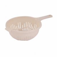 Дуршлаг 3л 