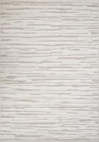 Ковер Merinos DIOS F441 STAN CREAM 2 2,9 м