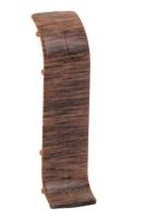 Соединение 813 Дуб Дворцовый  WIMAR 58 мм