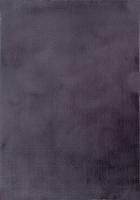 Ковер Pixel RABBIT LUXE PX2001 STAN GREY 0.8*1.5 м