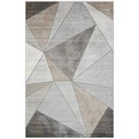 Ковер Merinos MONTANA F087 STAN BEIGE 2*2,9 м