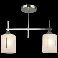 Люстра потолочная 01429-0.3-02