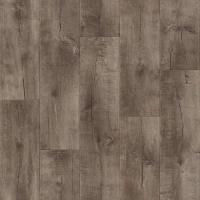 линолеум Tarkett IDYLLE NOVA SARATOGA 7 1,5м