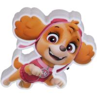 03131-0.2-01 светильник настенный