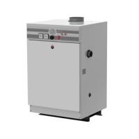 Котёл газовый Alfa Comfort E 50 v16 42 кВт