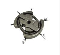 Сцепление Partner(Партнер) P 350, 351 (Husqvarna(Хускварна) 137, 142)