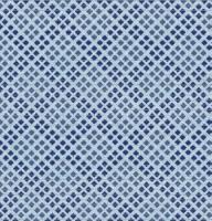 Коврик для ванной № 258А 0,65 15м Dekomarin