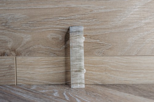 Соединитель ROYCE 80 мм 326 Дуб Рене (15 шт)