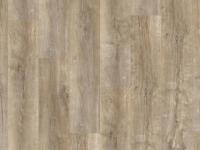 лам.Tarkett ESTETICA 933 Дуб эфект светло - коричневый  1292*194*9 мм