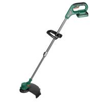 /Триммер аккумуляторный OBS21GT SET PROMO (21В, 2 АКБ 1,5Ач) FAVOURITE