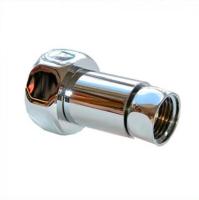 Соединение прямое 1-1 2 г г