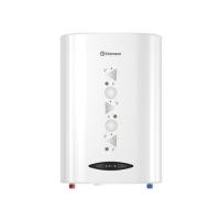 Водонагреватель аккум.электрический THERMEX Aris 30  (Сухой тэн)