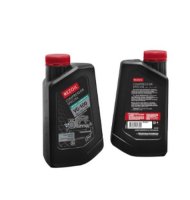 Масло для компрессора VG-100 0.946л //REZOIL